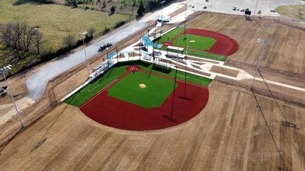 O'Brien Park facility image 6